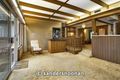 Property photo of 66 Amy Road Peakhurst NSW 2210