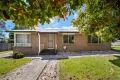 Property photo of 38 Douglas Street Beaconsfield TAS 7270