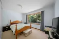 Property photo of 38 Douglas Street Beaconsfield TAS 7270