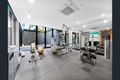Property photo of 810/39 Coventry Street Southbank VIC 3006