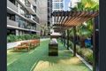 Property photo of 810/39 Coventry Street Southbank VIC 3006