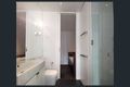 Property photo of 810/39 Coventry Street Southbank VIC 3006