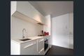 Property photo of 810/39 Coventry Street Southbank VIC 3006