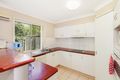 Property photo of 118/8 Ghilgai Road Merrimac QLD 4226