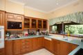 Property photo of 17301 Pacific Highway Cundletown NSW 2430