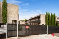 Property photo of 9/239 Lennox Street Richmond VIC 3121