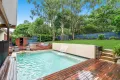 Property photo of 22 Yarra Road Wakerley QLD 4154