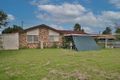 Property photo of 12 Battersby Street One Mile QLD 4305