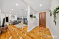 Property photo of 6 Hughes Street Hoppers Crossing VIC 3029