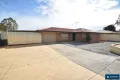 Property photo of 71 Corring Way Parmelia WA 6167