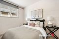 Property photo of 9/239 Lennox Street Richmond VIC 3121