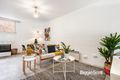 Property photo of 9/239 Lennox Street Richmond VIC 3121