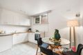 Property photo of 9/239 Lennox Street Richmond VIC 3121