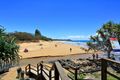 Property photo of 3 Cossart Crescent Bargara QLD 4670