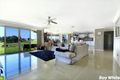 Property photo of 11 Larkins Lane Yallah NSW 2530