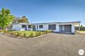 Property photo of 28 Ashen Court Gol Gol NSW 2738
