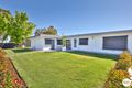 Property photo of 28 Ashen Court Gol Gol NSW 2738