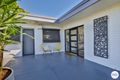 Property photo of 28 Ashen Court Gol Gol NSW 2738
