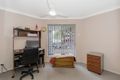 Property photo of 28 Bedroff Street Upper Coomera QLD 4209