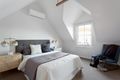 Property photo of 13 Flinders Street Heidelberg Heights VIC 3081