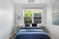 Property photo of 13 Flinders Street Heidelberg Heights VIC 3081
