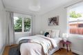Property photo of 13 Flinders Street Heidelberg Heights VIC 3081