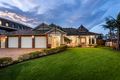 Property photo of 34 Strathfillan Way Kellyville NSW 2155