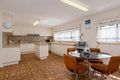 Property photo of 81 Outlook Drive Glenroy VIC 3046