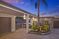 Property photo of 639B Pacific Highway Mount Colah NSW 2079