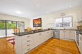 Property photo of 639B Pacific Highway Mount Colah NSW 2079