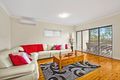 Property photo of 639B Pacific Highway Mount Colah NSW 2079