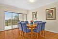 Property photo of 639B Pacific Highway Mount Colah NSW 2079