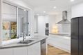 Property photo of 23 Edenvale Court Buderim QLD 4556