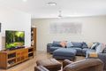 Property photo of 23 Edenvale Court Buderim QLD 4556