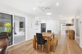 Property photo of 23 Edenvale Court Buderim QLD 4556