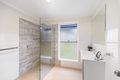 Property photo of 23 Edenvale Court Buderim QLD 4556
