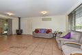 Property photo of 9 Potaroo Court Greenbank QLD 4124