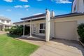Property photo of 113/1-19 Burnda Street Kirwan QLD 4817