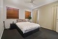 Property photo of 113/1-19 Burnda Street Kirwan QLD 4817