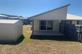 Property photo of 11 Raffia Street Rural View QLD 4740