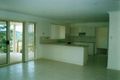 Property photo of 28 Strand Avenue Narara NSW 2250