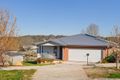 Property photo of 4 Catherine Court Campbells Creek VIC 3451