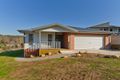 Property photo of 4 Catherine Court Campbells Creek VIC 3451