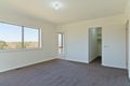 Property photo of 4 Catherine Court Campbells Creek VIC 3451