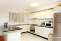 Property photo of 30/47-53 Hampstead Road Homebush West NSW 2140