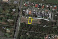 Property photo of 11 Scarlet Place Mackenzie QLD 4156