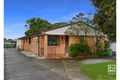 Property photo of 19 Athol Street Toukley NSW 2263