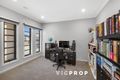 Property photo of 56 Amsterdam Avenue Tarneit VIC 3029
