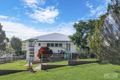 Property photo of 33 John Street Yeppoon QLD 4703