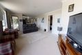 Property photo of 12 Rosedale Place Orange NSW 2800